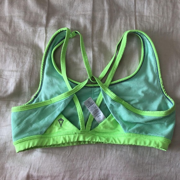 Ivivva bra - Picture 2 of 2